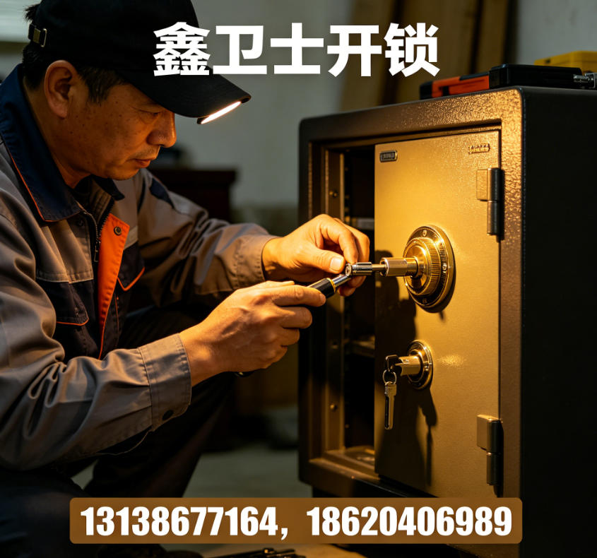 克孜勒苏保险柜开锁