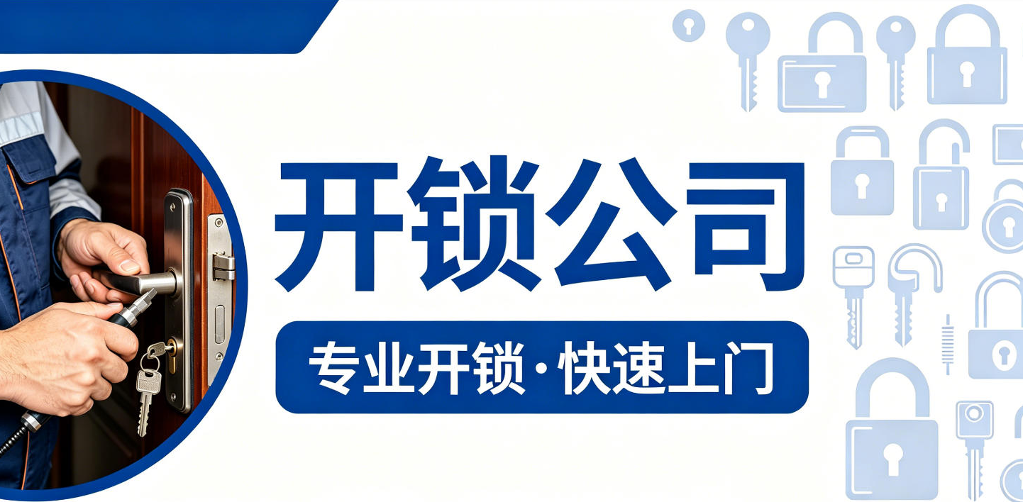 克孜勒苏配遥控器｜汽车遥控器、门禁遥控、车库遥控配制匹配科普