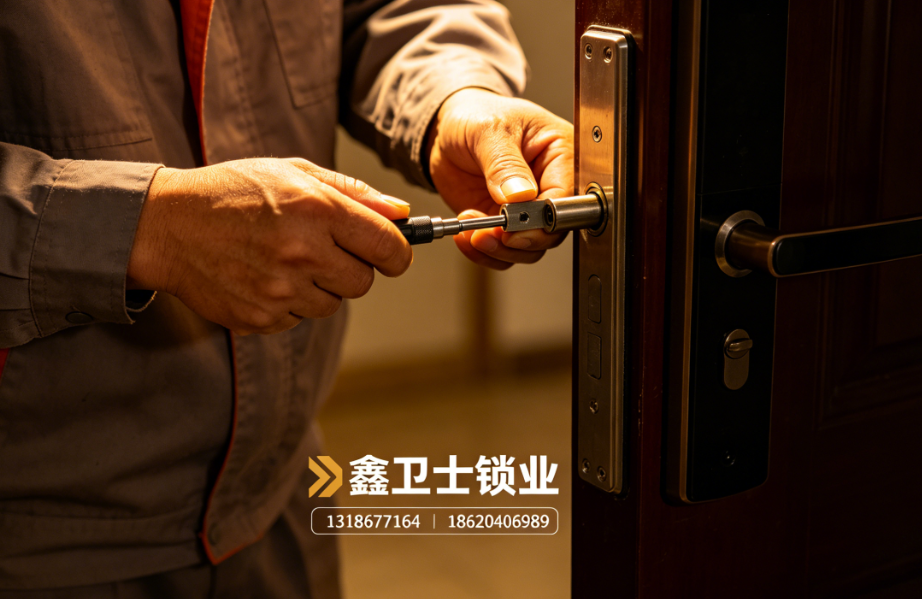 克孜勒苏开锁避坑指南，克孜勒苏开锁防套路，克孜勒苏正规开锁