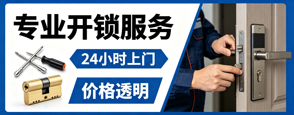 克孜勒苏 指纹锁安装｜上门更换家用指纹锁、防盗门智能锁拆装维修